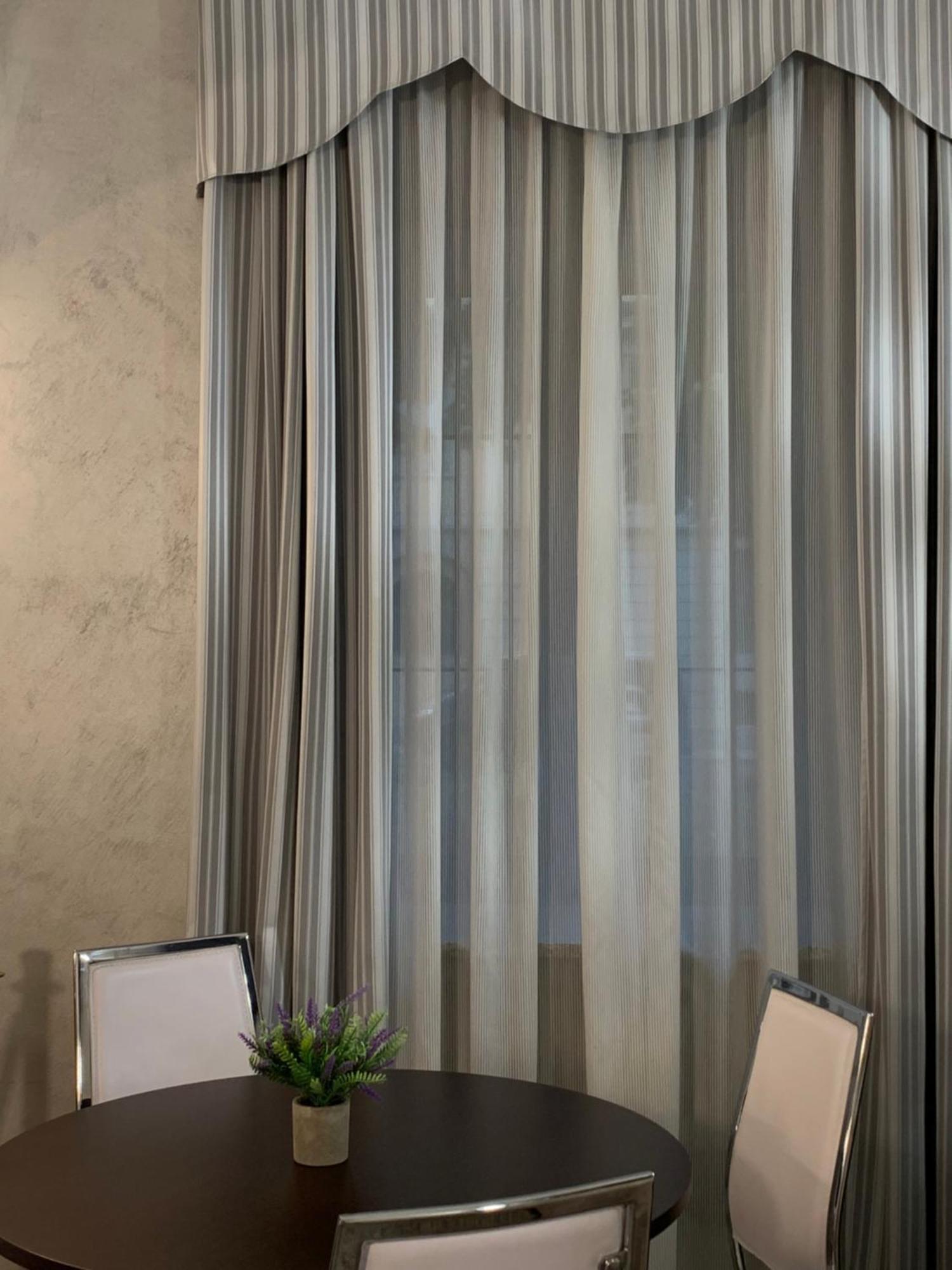 טורינו Hotel Antico Distretto מראה חיצוני תמונה