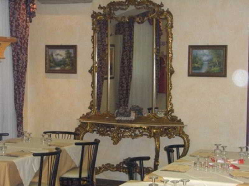 טורינו Hotel Antico Distretto מראה חיצוני תמונה