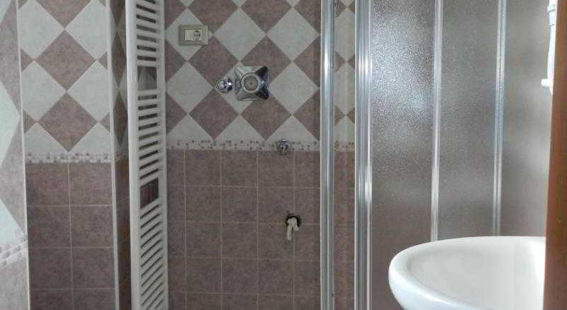 טורינו Hotel Antico Distretto מראה חיצוני תמונה