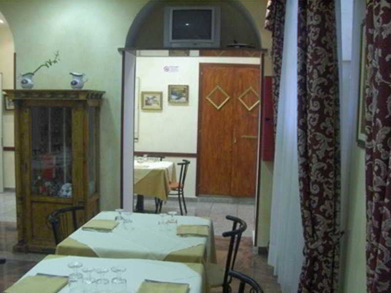 טורינו Hotel Antico Distretto מראה חיצוני תמונה