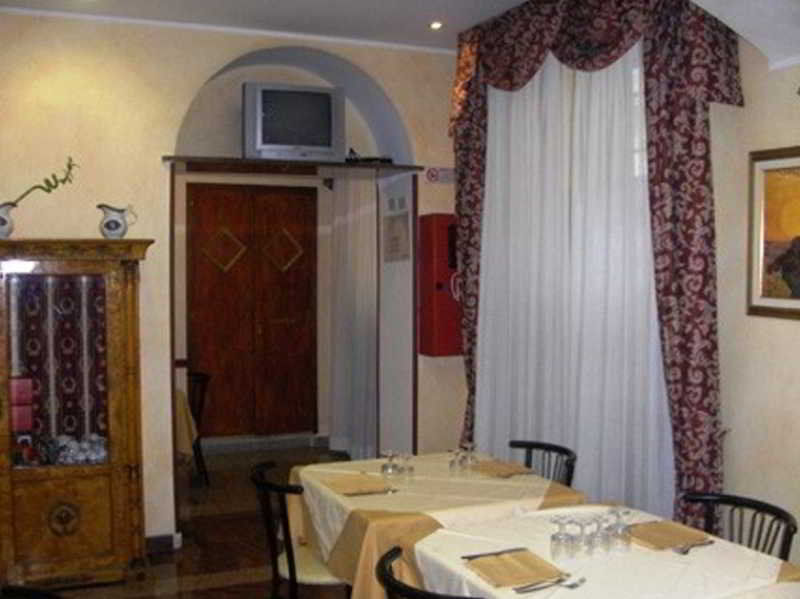 טורינו Hotel Antico Distretto מראה חיצוני תמונה